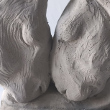 Two Rabbits, 2024