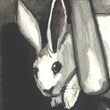 Android and Little White Rabbit - 2007