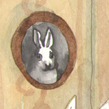 The Art Collector, 2013