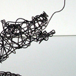 Bark, 2012