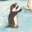 Bear Music - 2010
