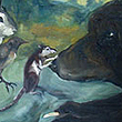 The Bear's Advice, 2005