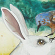 Bluebird - 2007