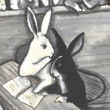 Bunny Court, 2023