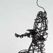 Moo Cow, 2012
