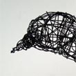 Crow, 2012