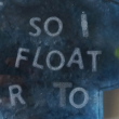 ry me a River, 2024