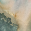 Dark Lake, 2013