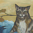 Deco -Painting, 2005