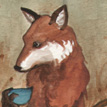The Fox's Picinic, 2010