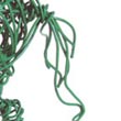 Green Horse, 2012