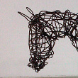 sculpture, 2015
