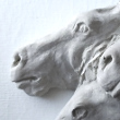 Horses, 2024