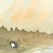 House by the Lake, 2012