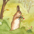 In the Meadow , 2010