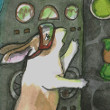 Lab Bunnies, 2025