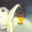 Lantern - 2009
