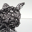 Large Cat, 2011