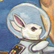 LWR in Space - 2008