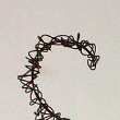 sculpture, 2015