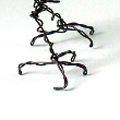 sculpture, 2015