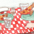 Pizza 2016