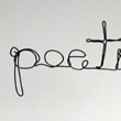 Poetry, 2011