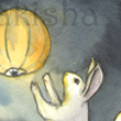 Sky Lanterns, 2012
