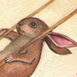Summer Swing - 2007