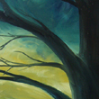 Broken Branch- 2006