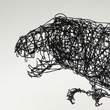 T- Rex, 2013