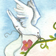 the Rabbit Wedding - 2009