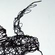 Outstretched, 2013