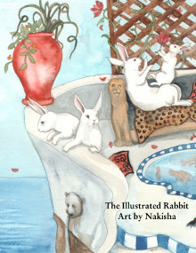The Illustrated Rabbit